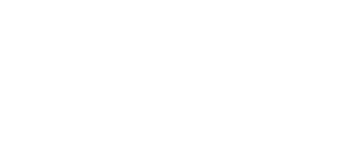 logo 2017 1