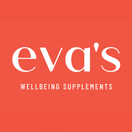 Eva's Wellbeing