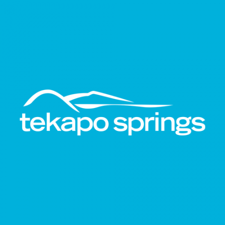 Tekapo Springs