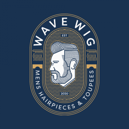 Wave Wig