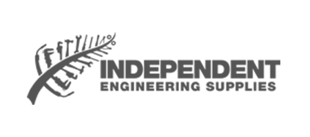 Independent Engineering Supplies