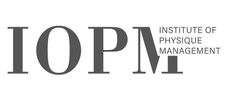 IOPM