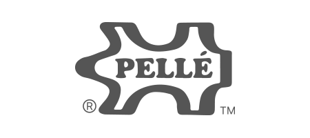 Pelle