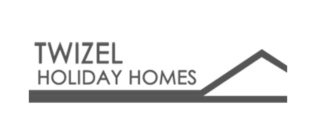 Twizel Holiday Homes