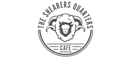 The Shearers Quarters