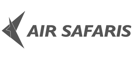 Air Safaris