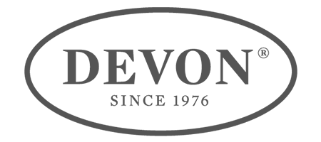 Devon