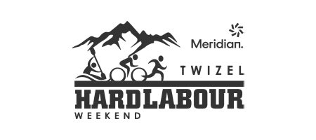 Twizel Hard Labour Weekend