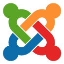 Joomla