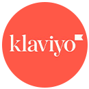 Klaviyo