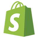 Shopify Experts