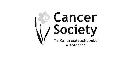 Cancer Society