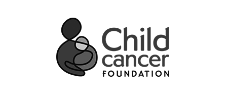 Child Cancer Foundation