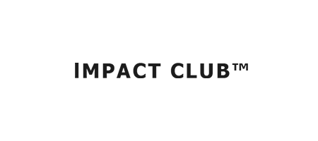 Impact Club