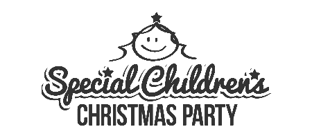 Special Children's Christmas Party