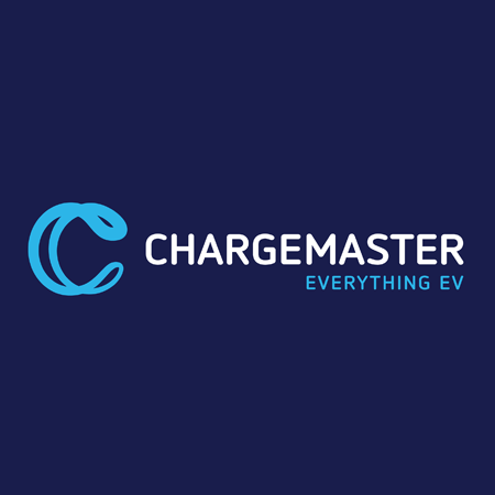 Chargemaster