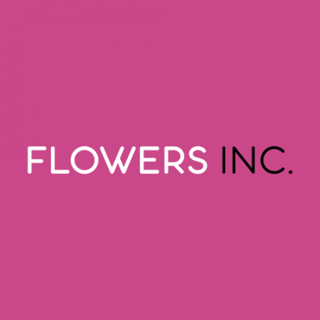 Flowers Inc