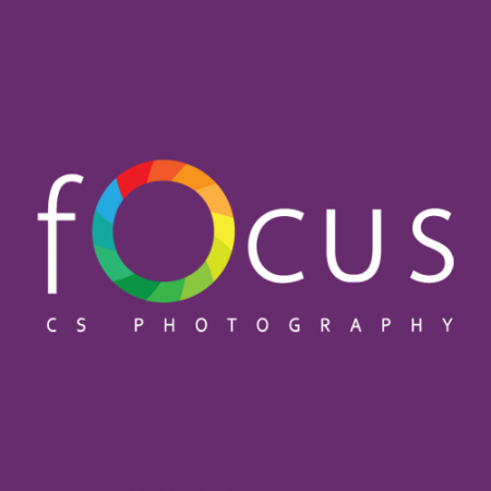 Focus Photography